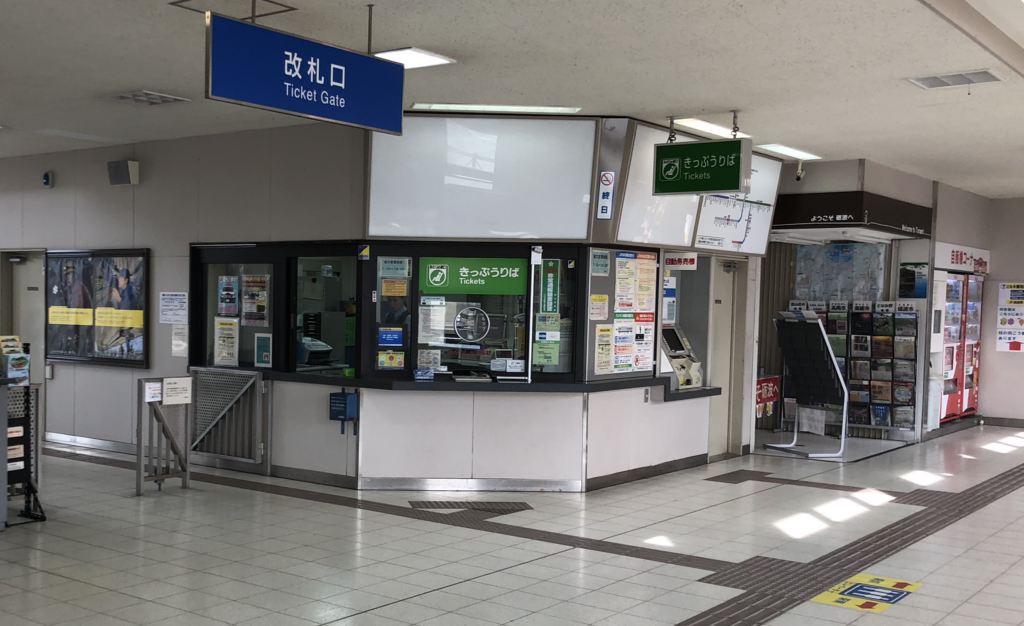 f:id:mzp:20180716223121p:plain