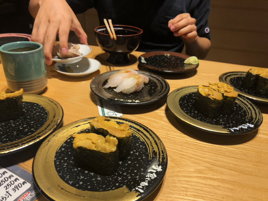 f:id:mzp:20180716223726p:plain