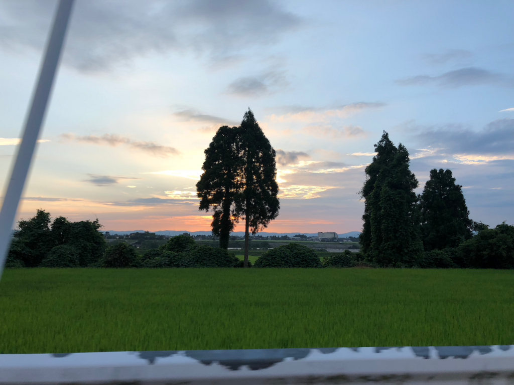 f:id:mzp:20180716224144p:plain