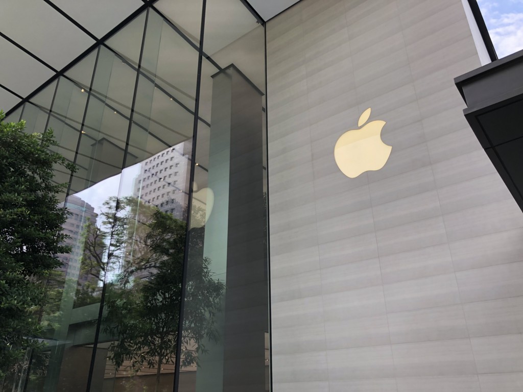 f:id:mzp:20180725153020j:plain f:id:mzp:20180725153020j:plain