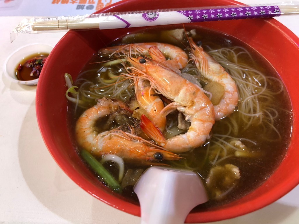 f:id:mzp:20180725192959j:plain f:id:mzp:20180725192959j:plain