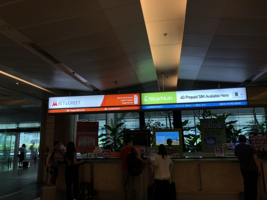 f:id:mzp:20180726162806j:plain f:id:mzp:20180726162806j:plain