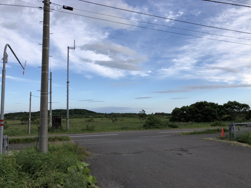 f:id:mzp:20180730172846j:plain