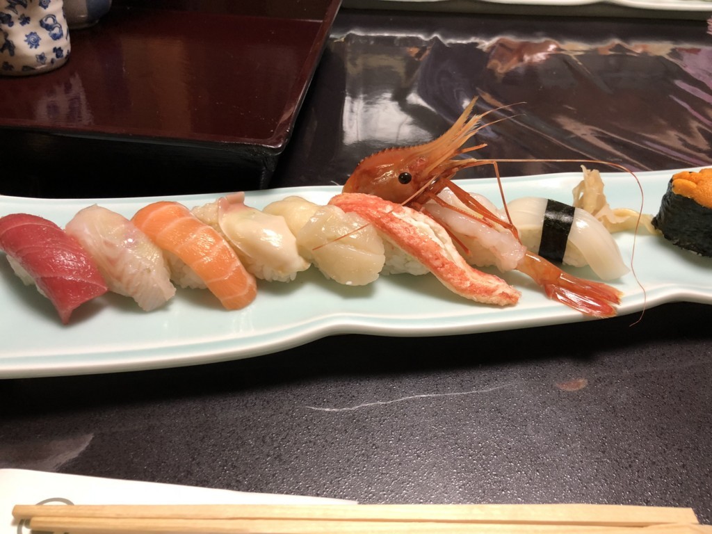 f:id:mzp:20180730201440j:plain