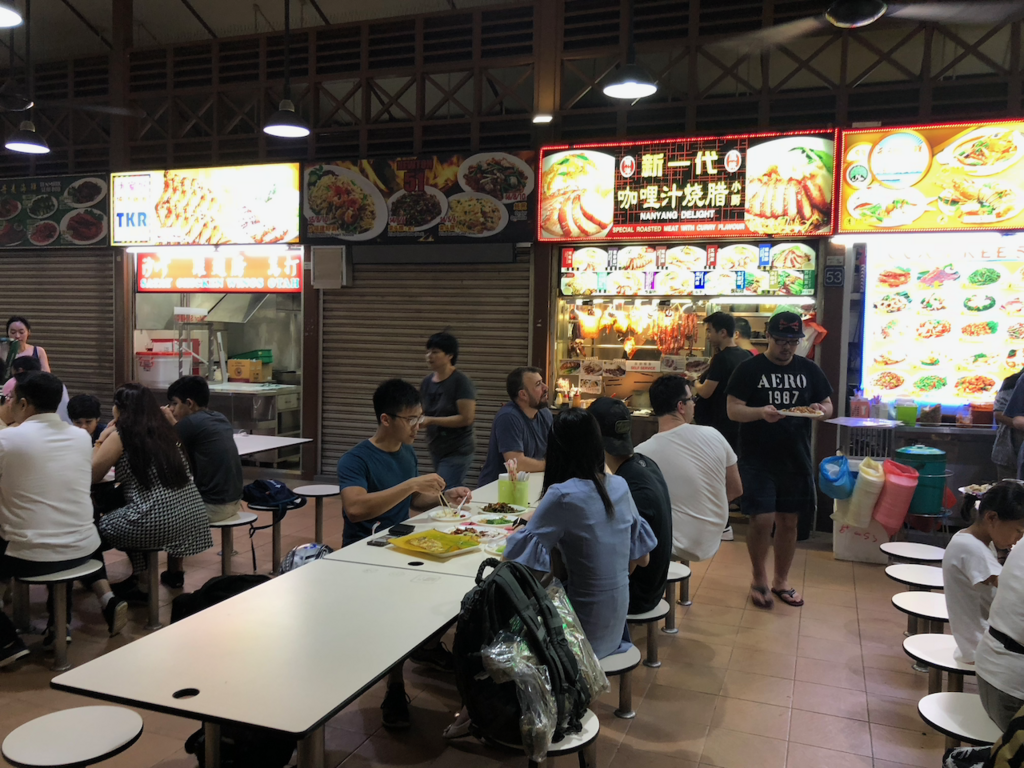 f:id:mzp:20180730222442p:plain f:id:mzp:20180730222442p:plain