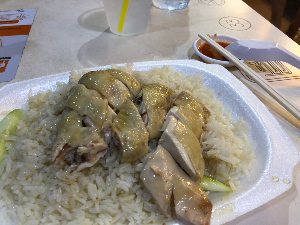 f:id:mzp:20180730222508p:plain f:id:mzp:20180730222508p:plain