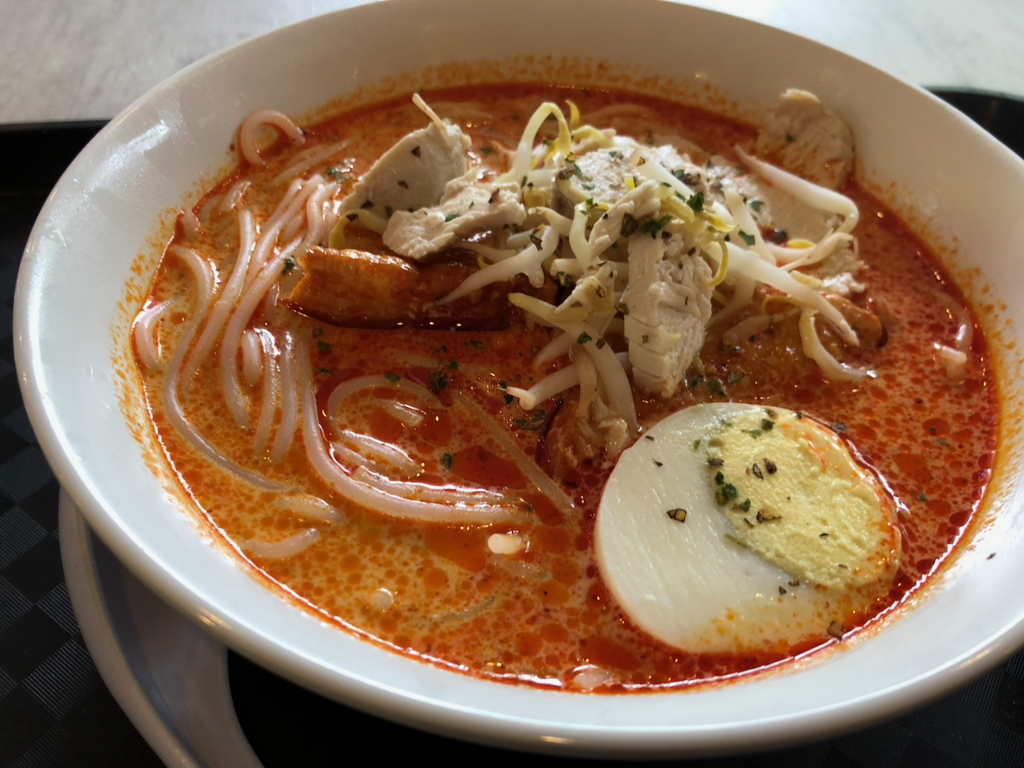 f:id:mzp:20180730222552p:plain f:id:mzp:20180730222552p:plain