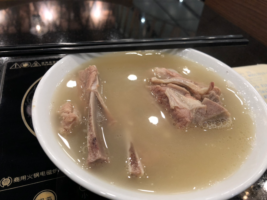 f:id:mzp:20180730222752p:plain f:id:mzp:20180730222752p:plain