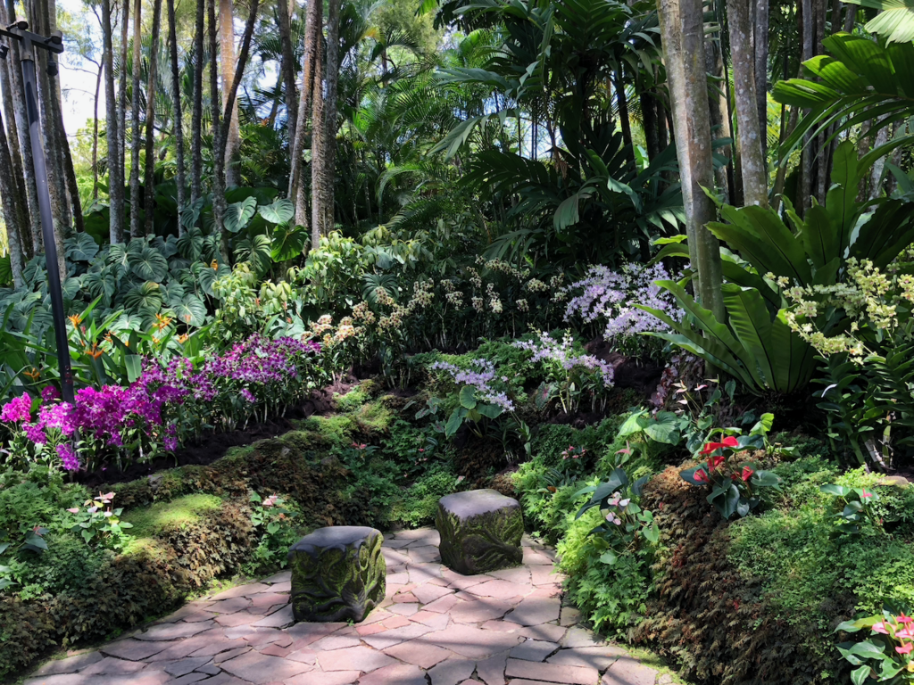 f:id:mzp:20180730224508p:plain f:id:mzp:20180730224508p:plain