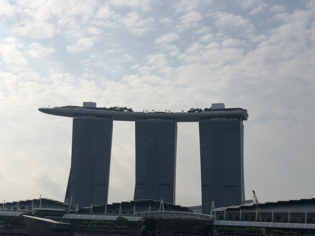 f:id:mzp:20180730224842p:plain f:id:mzp:20180730224842p:plain