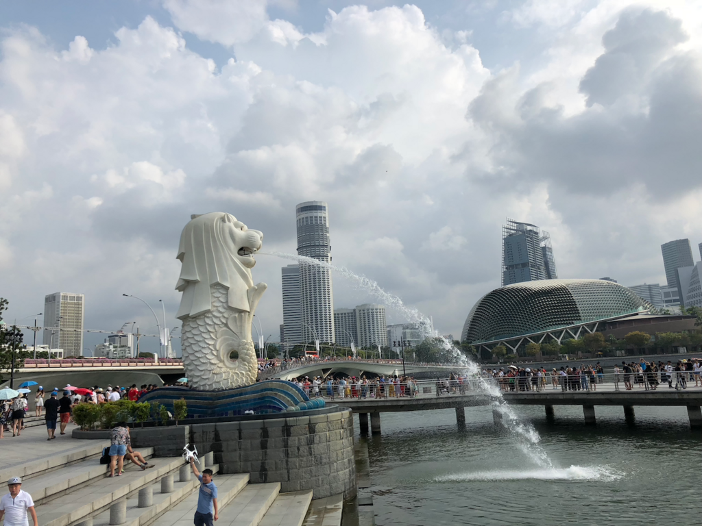 f:id:mzp:20180730224847p:plain f:id:mzp:20180730224847p:plain