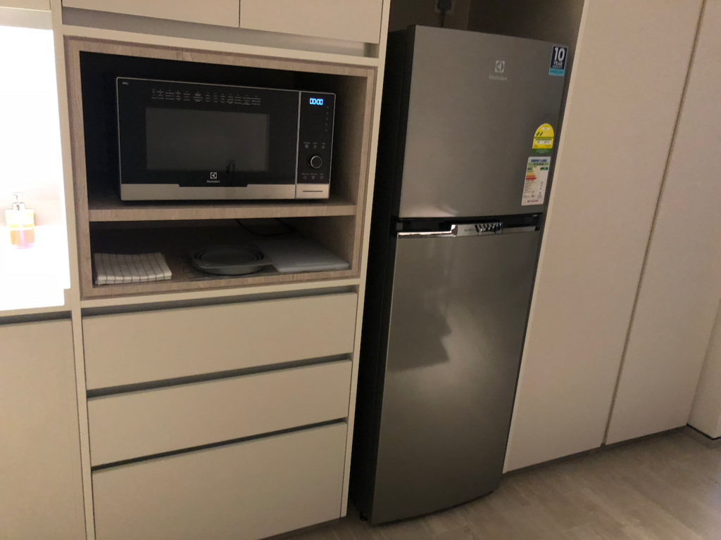 f:id:mzp:20180730230639p:plain f:id:mzp:20180730230639p:plain