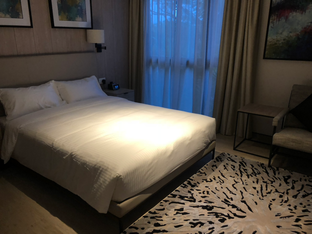 f:id:mzp:20180730230648p:plain f:id:mzp:20180730230648p:plain