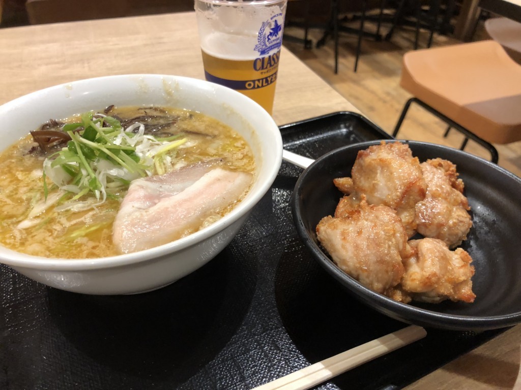 f:id:mzp:20180801185226j:plain