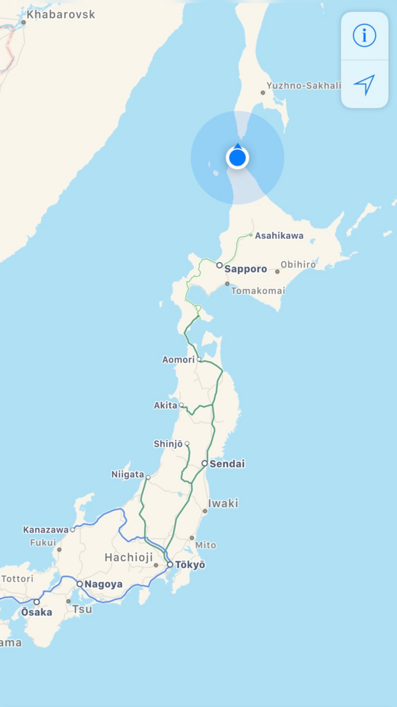f:id:mzp:20180806161256p:plain