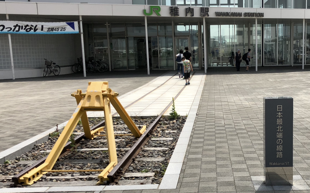 f:id:mzp:20180806161401p:plain