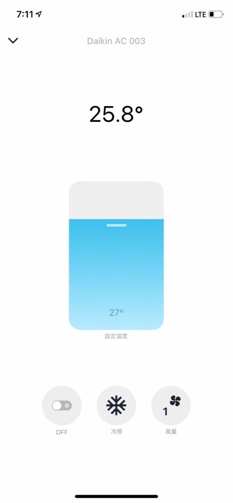 f:id:mzp:20181010071151j:plain