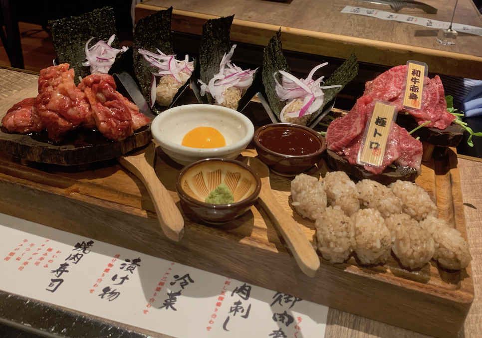 f:id:mzp:20181021222449p:plain
