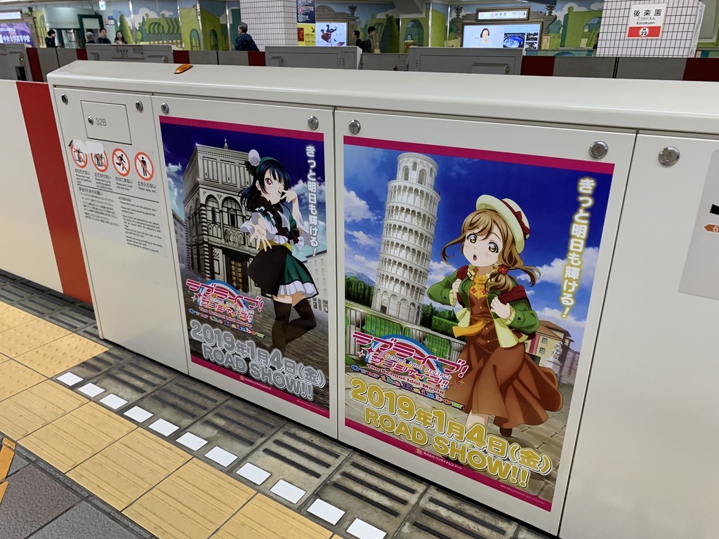 f:id:mzp:20181117151639j:plain f:id:mzp:20181117151639j:plain
