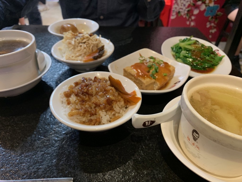 f:id:mzp:20181122191816j:plain f:id:mzp:20181122191816j:plain