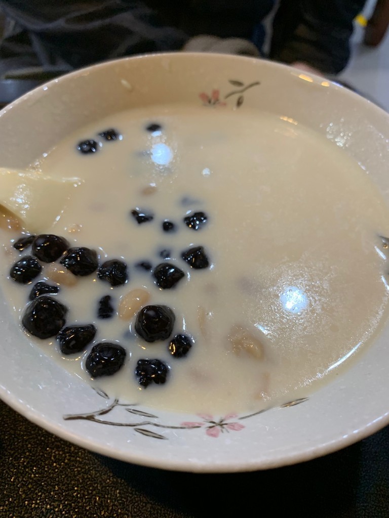 f:id:mzp:20181122195259j:plain