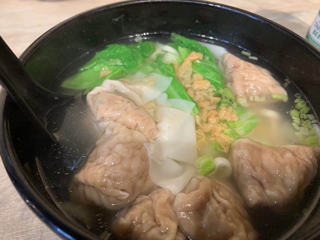 f:id:mzp:20181122222649j:plain