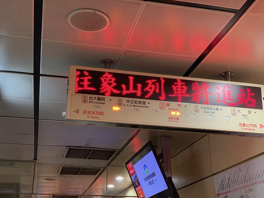 f:id:mzp:20181123093249j:plain
