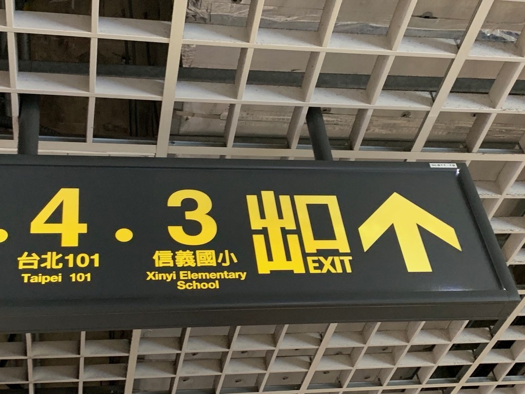 f:id:mzp:20181123094204j:plain