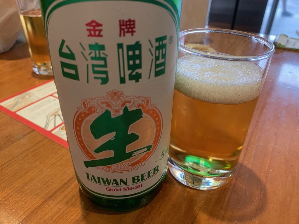 f:id:mzp:20181123114046j:plain