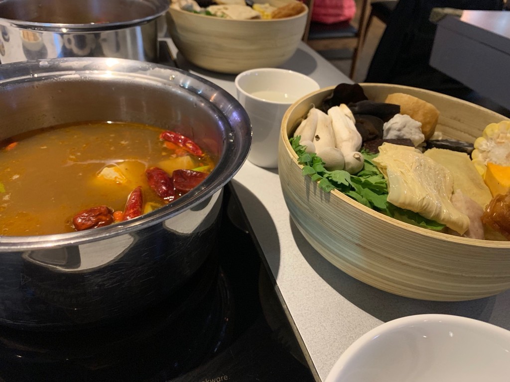 f:id:mzp:20181123194024j:plain