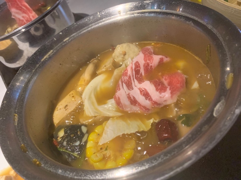 f:id:mzp:20181123195422j:plain