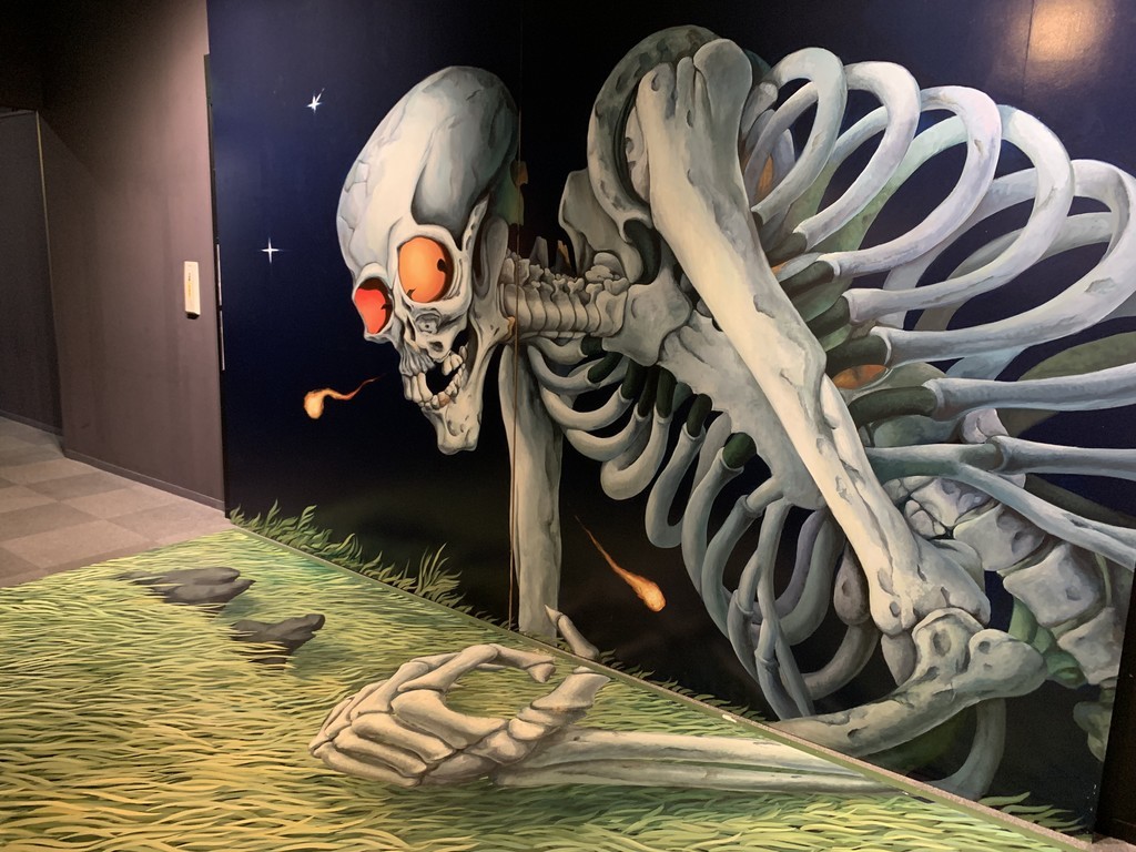 f:id:mzp:20181215162428j:plain