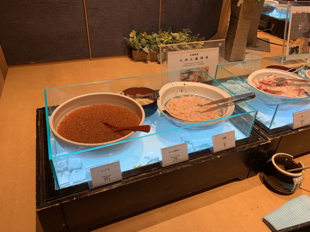 f:id:mzp:20181216065647j:plain