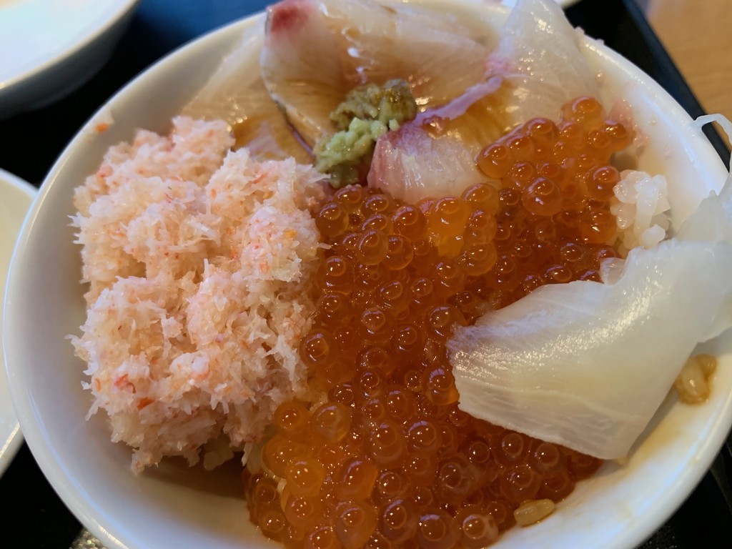 f:id:mzp:20181216071243j:plain