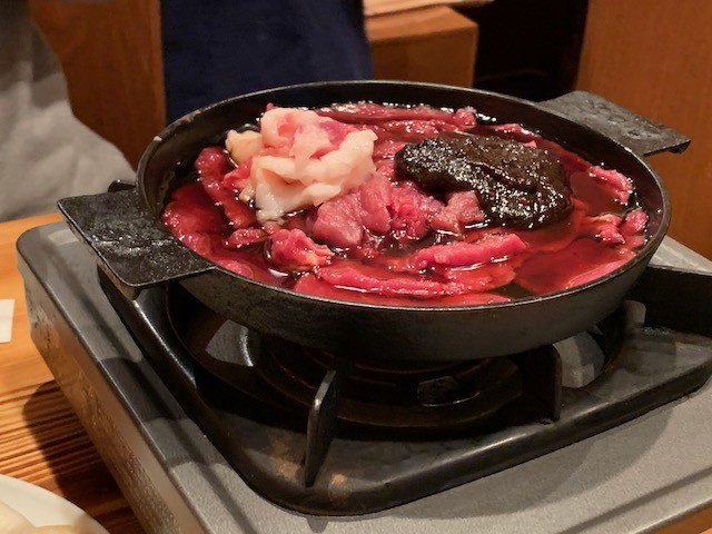 f:id:mzp:20190311191803j:plain