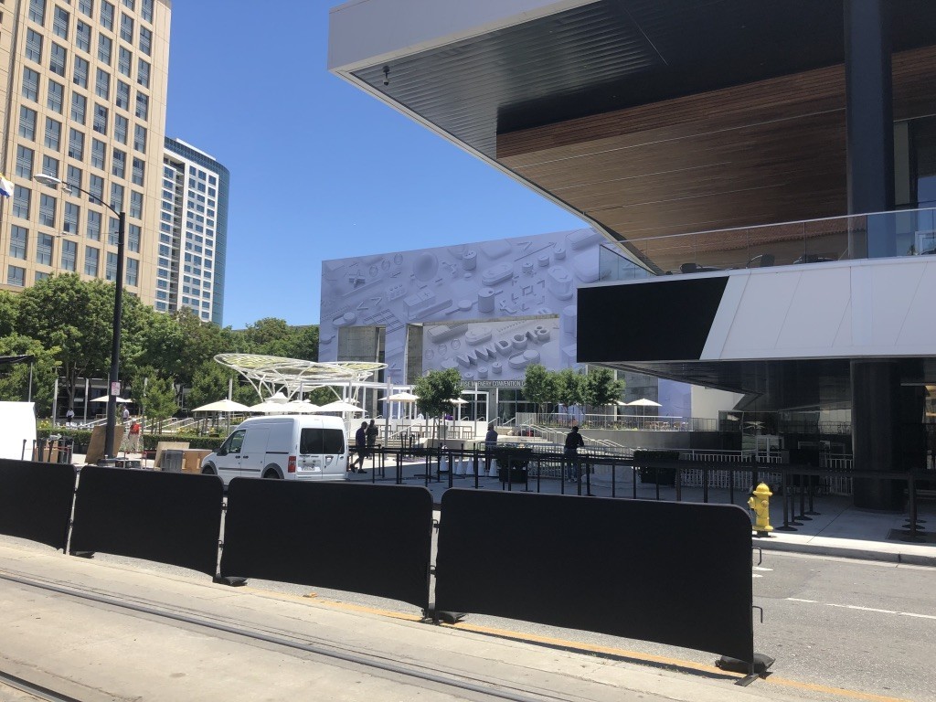 f:id:mzp:20190402073847j:plain