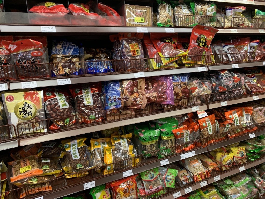 f:id:mzp:20190402074820j:plain