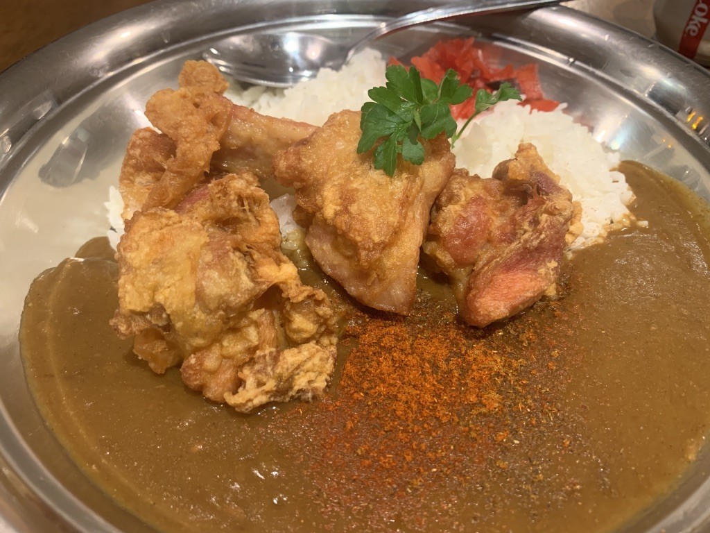 f:id:mzp:20190402075632j:plain