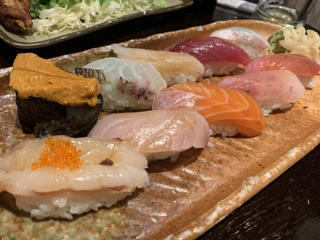 f:id:mzp:20190402075646j:plain