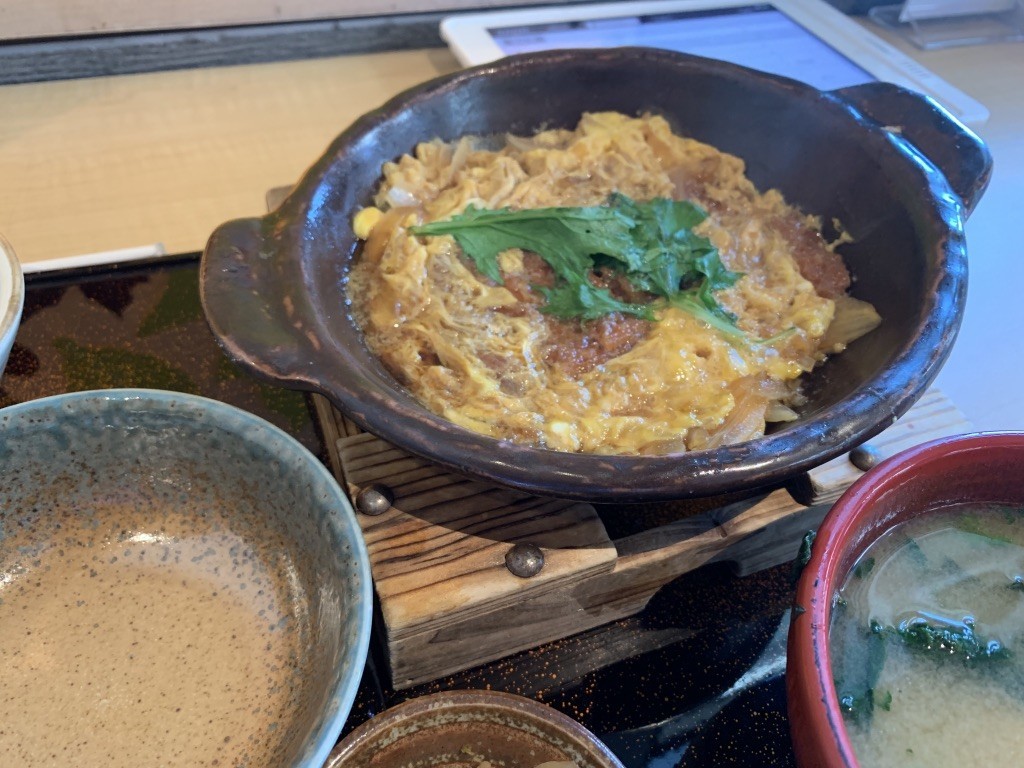 f:id:mzp:20190402075702j:plain