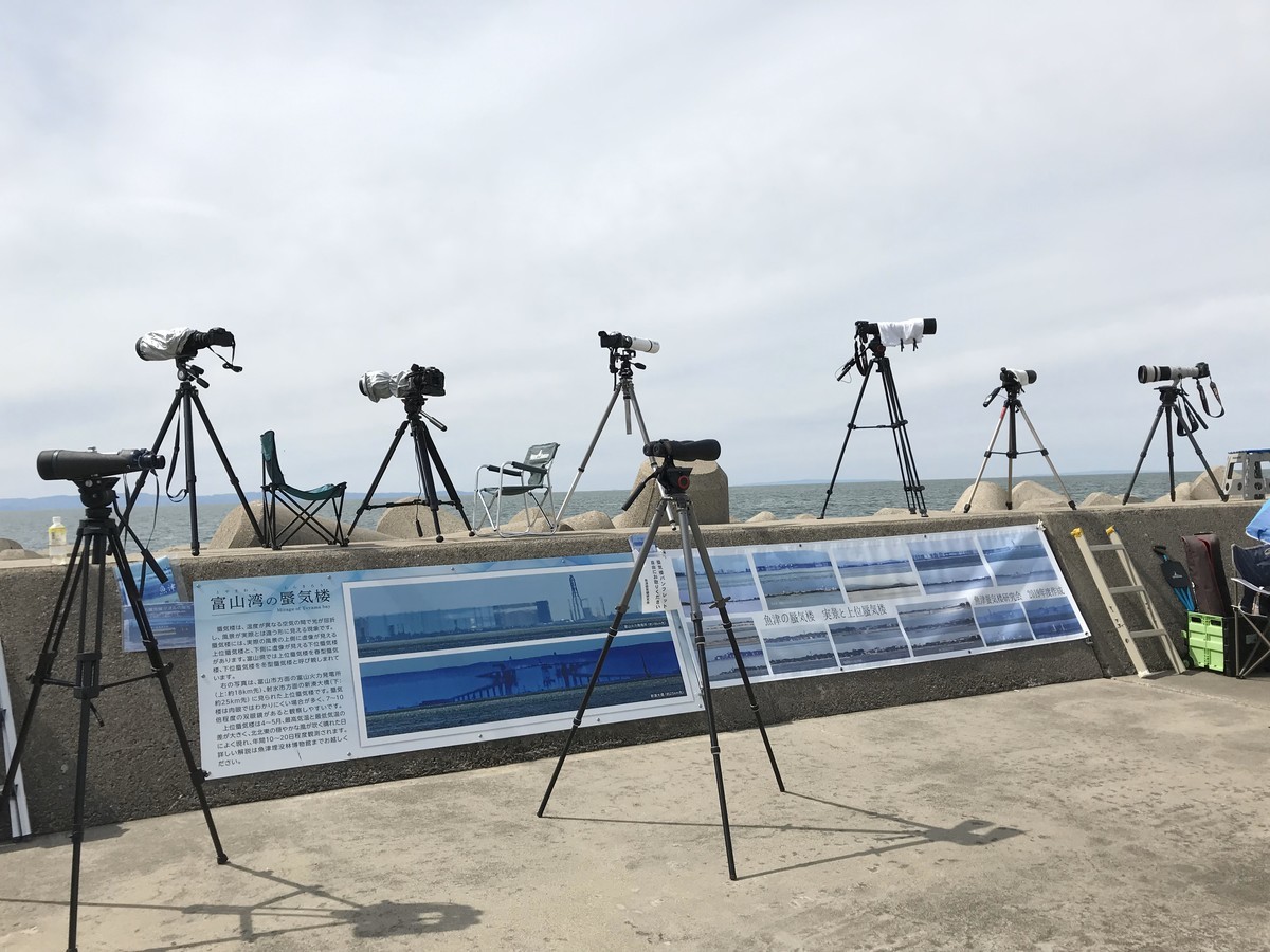 f:id:mzp:20190428135329j:plain