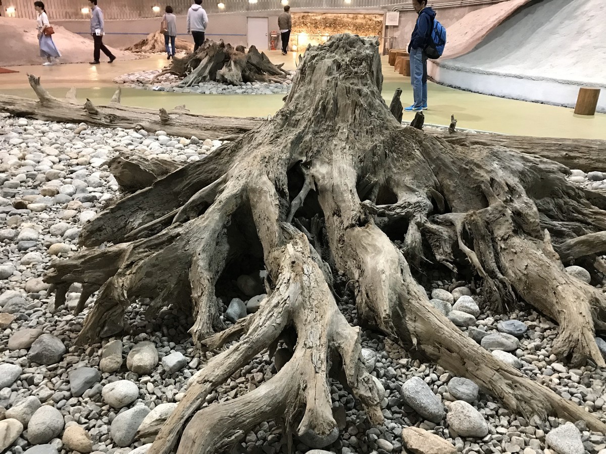 f:id:mzp:20190428145411j:plain