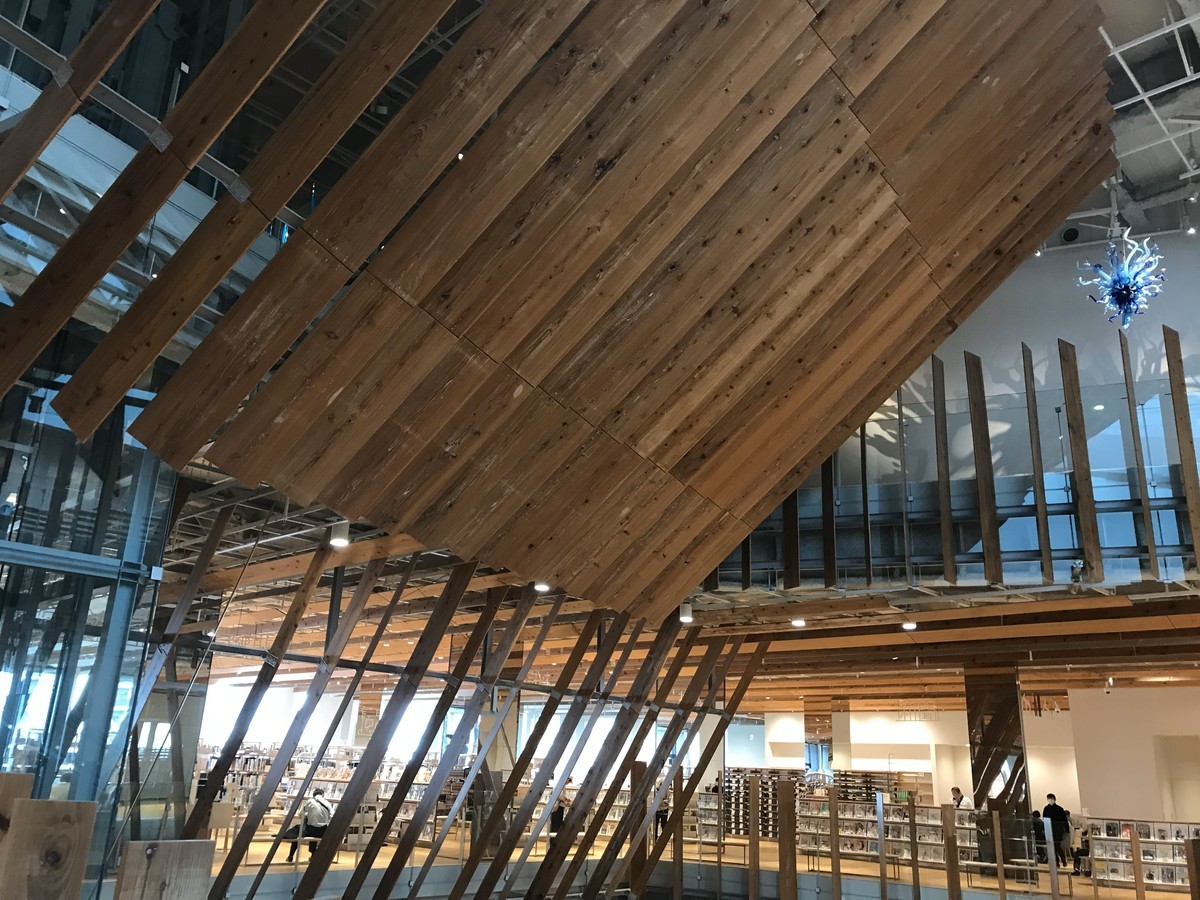 f:id:mzp:20190428163331j:plain