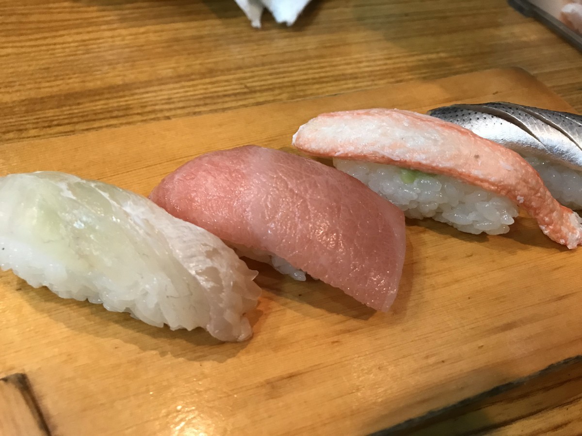 f:id:mzp:20190428201436j:plain