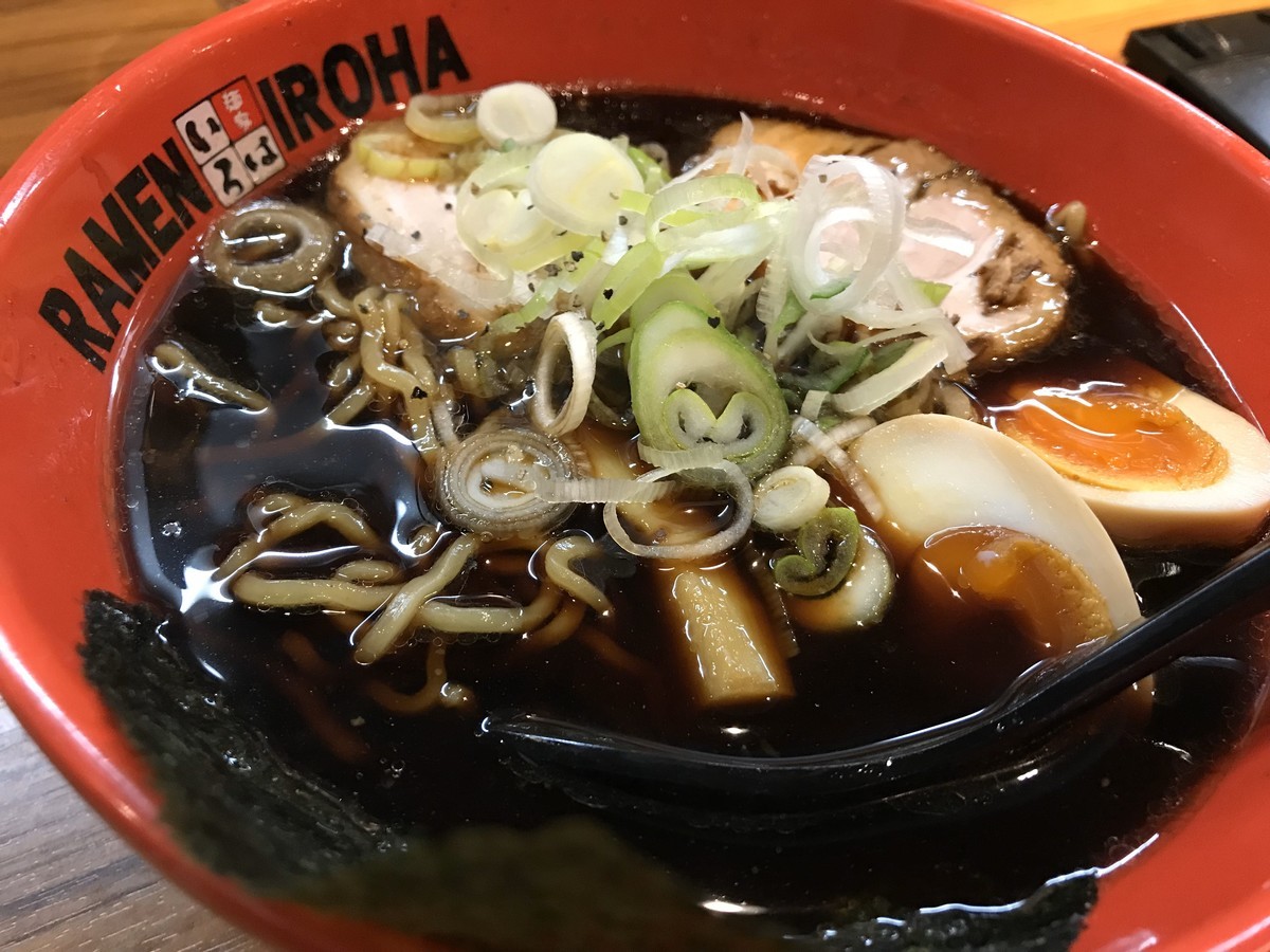 f:id:mzp:20190428213334j:plain