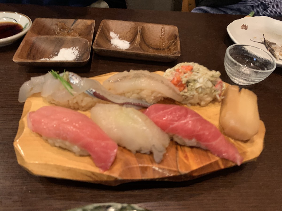 f:id:mzp:20190429194720j:plain