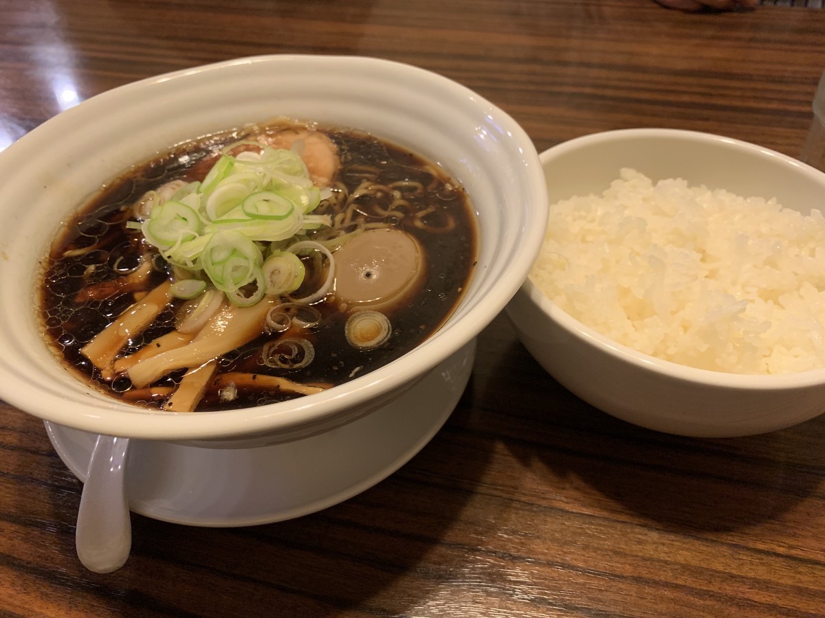 f:id:mzp:20190430120548j:plain