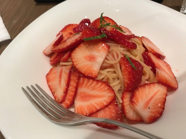 f:id:mzp:20190513120600j:plain