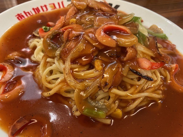 f:id:mzp:20191104175511j:plain