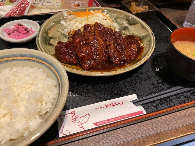 f:id:mzp:20191109125304j:plain